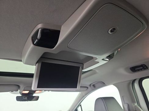 Used 2024 Honda Odyssey Touring image 26