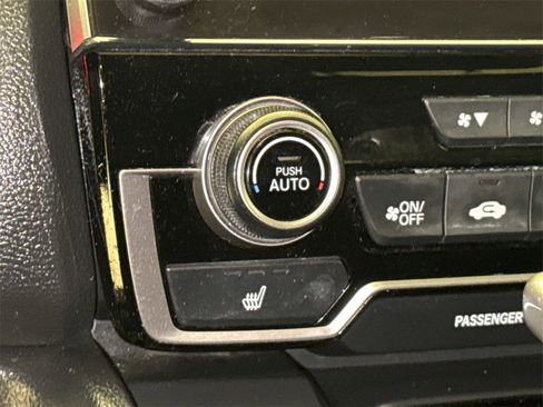 Used 2021 Honda CR-V EX image 28