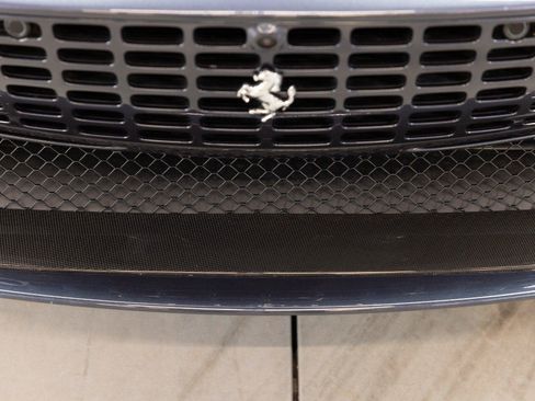 Certified 2021 Ferrari Roma RWD image 20