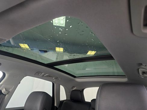 Used 2022 Audi Q5 2.0T Premium w/ Convenience Package image 49