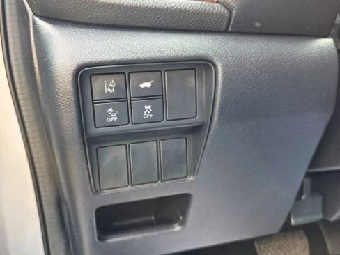 Used 2020 Honda CR-V EX image 17