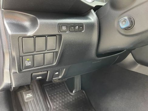 Used 2015 Lexus IS 250 AWD image 31