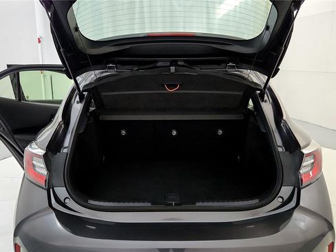 Certified 2022 Toyota Corolla SE image 20