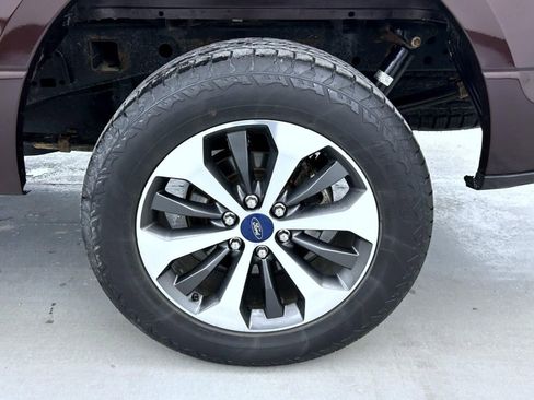 Used 2020 Ford F150 XL w/ Equipment Group 101A Mid image 22