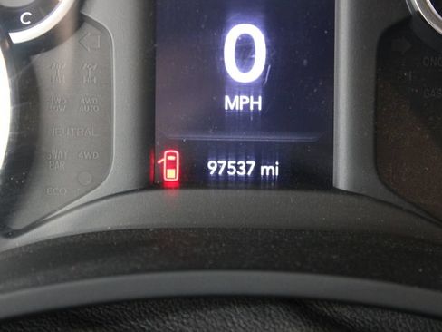 Used 2019 RAM 2500 Big Horn AWD/4WD image 22
