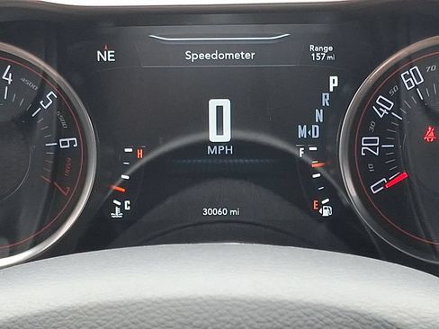 Used 2019 Dodge Challenger SXT w/ Plus Package AWD/4WD image 20