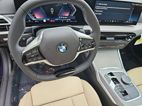 New 2026 BMW 230i Coupe w/ Premium Package image 16