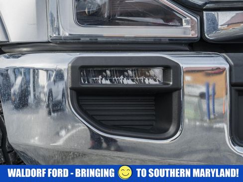 Certified 2022 Ford F250 Lariat w/ Lariat Ultimate Package image 12