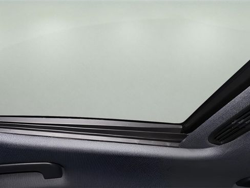 Used 2018 Audi A4 2.0T Premium Plus w/ Premium Plus Package image 23