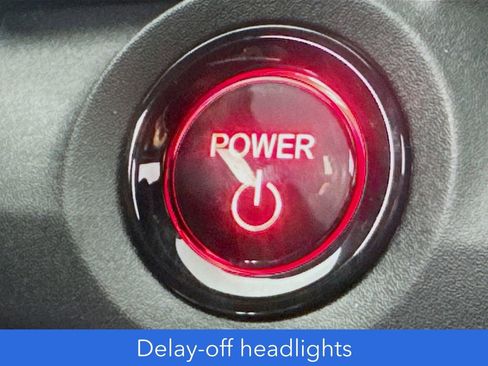 Used 2026 Honda CR-V Sport image 21