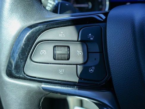 Certified 2023 Buick Enclave Essence image 14