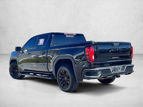 Used 2019 GMC Sierra 1500 Denali image 13