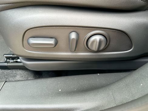 New 2026 Buick Encore GX Preferred w/ Comfort Package image 12