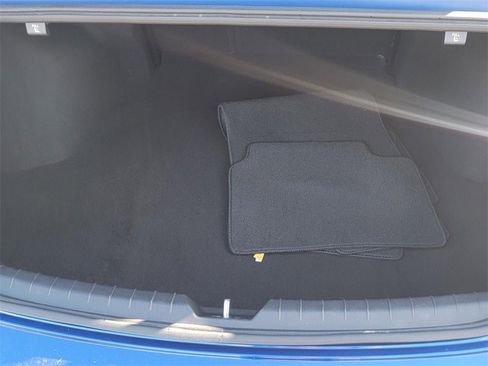 Used 2024 Kia K5 GT-Line image 8