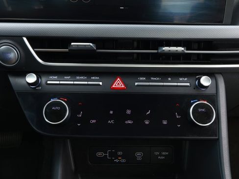 Used 2024 Hyundai Sonata SEL image 15