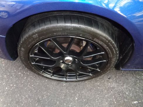 Used 2013 Audi A4 2.0T Premium Plus image 30