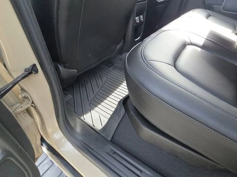 Used 2022 Chevrolet Colorado ZR2 image 19