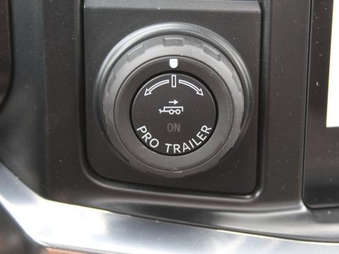 New 2026 Ford F350 King Ranch AWD/4WD image 39