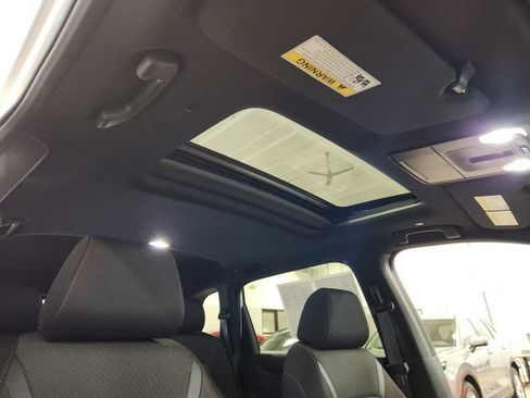 Used 2024 Honda CR-V Sport image 31