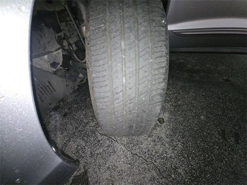 Certified 2017 Acura RDX AWD w/ Advance Package image 26