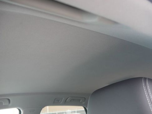 Certified 2023 Audi Q5 2.0T Premium w/ Convenience Package image 56