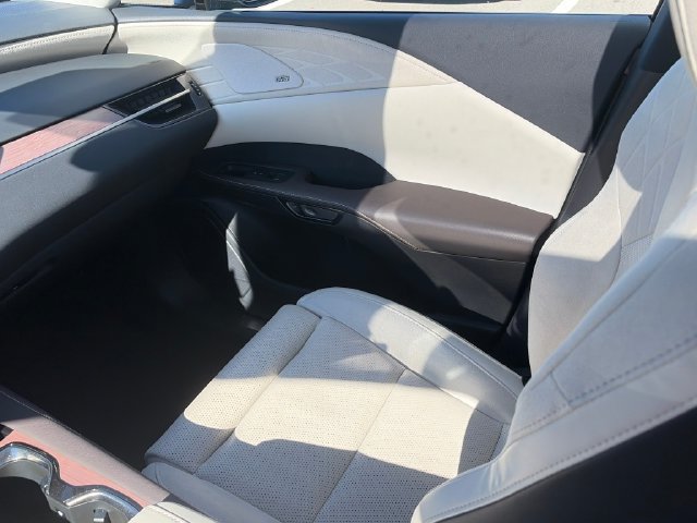 Used 2024 Lexus RX 350 AWD w/ Convenience Package image 16