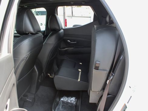 Used 2024 Hyundai Santa Cruz XRT image 33