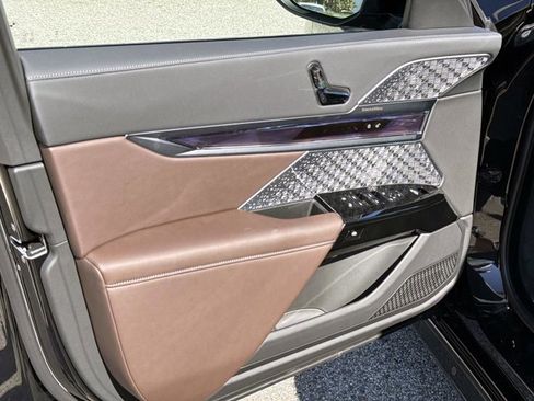 New 2026 BMW 760i xDrive w/ Executive Package AWD/4WD image 19