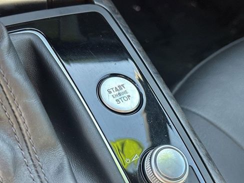 Used 2018 Audi A6 2.0T Premium Plus w/ Premium Plus Package image 16