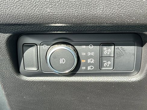 New 2026 Ford Ranger Lariat AWD/4WD image 26
