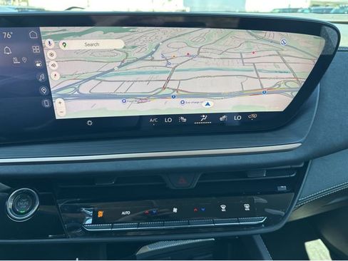 New 2026 Buick Envision Sport Touring image 26