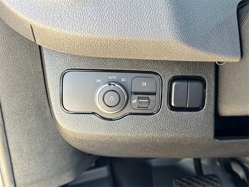 New 2025 Mercedes-Benz Sprinter 2500 image 40