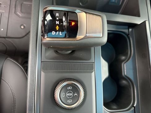 New 2024 GMC Hummer EV 3X w/ LPO, Illumination Package image 33