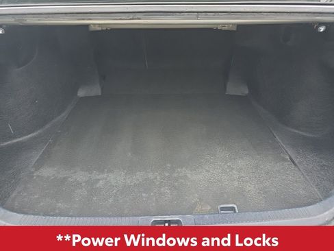 Used 2023 Toyota Camry XSE image 13