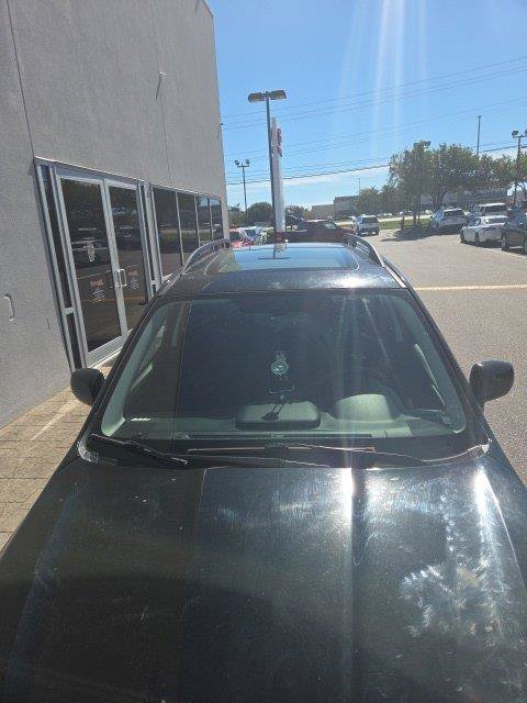 Used 2014 Subaru Forester 2.5i Premium AWD/4WD image 16