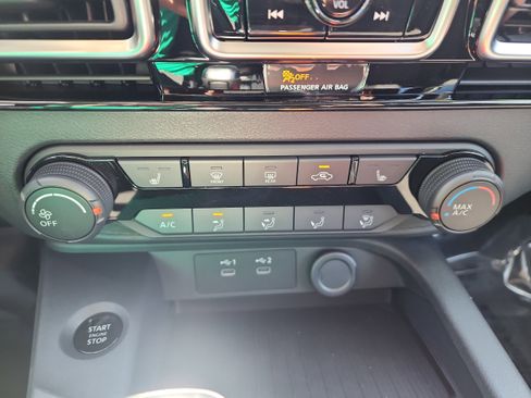 New 2026 Nissan Sentra S FWD image 14