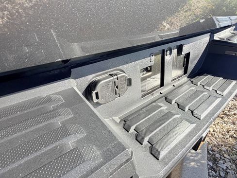 Used 2023 Toyota Tundra SR5 AWD/4WD image 6