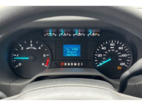 New 2024 Ford E-450 and Econoline 450 Super Duty w/ Power Windows & Locks Group image 18