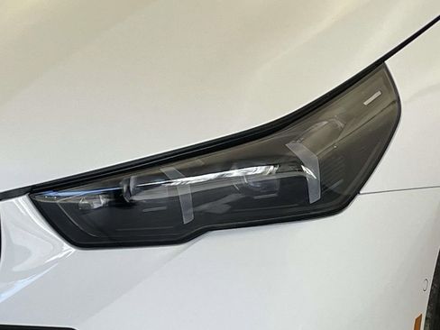 New 2026 BMW i5 eDrive40 w/ M Sport Package AWD/4WD image 9