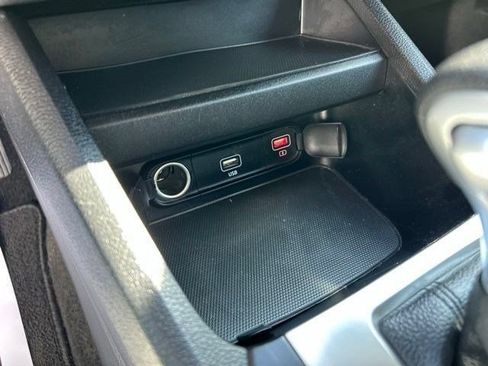 Used 2024 Kia Forte LXS FWD image 29