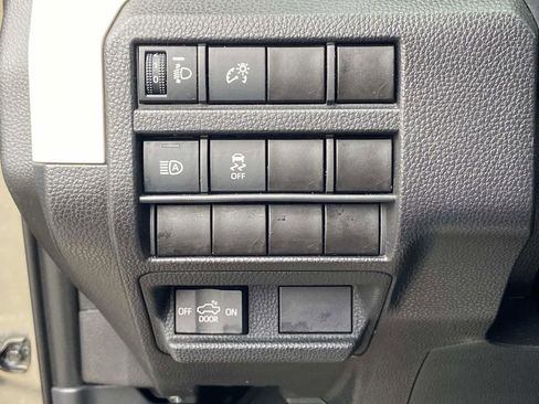 Used 2024 Toyota Tacoma TRD Sport image 25