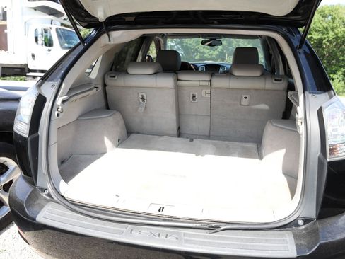 Used 2004 Lexus RX 330 AWD image 13