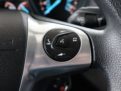 Used 2016 Ford Escape SE w/ SE Cold Weather Package image 33