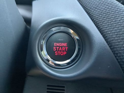 New 2026 Subaru Outback Premium image 31