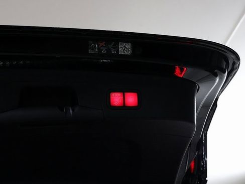 Certified 2022 Mercedes-Benz GLE 350 4MATIC image 31