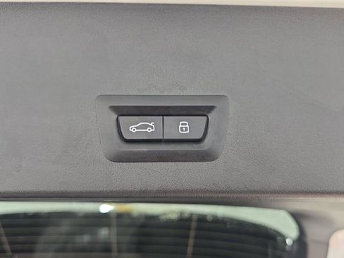 Certified 2025 BMW X3 xDrive30i w/ Premium Package image 31