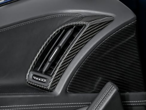 Used 2020 Audi R8 V10 performance image 25