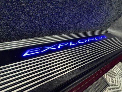 New 2025 GMC Savana 2500 w/ Driver Convenience Package image 44