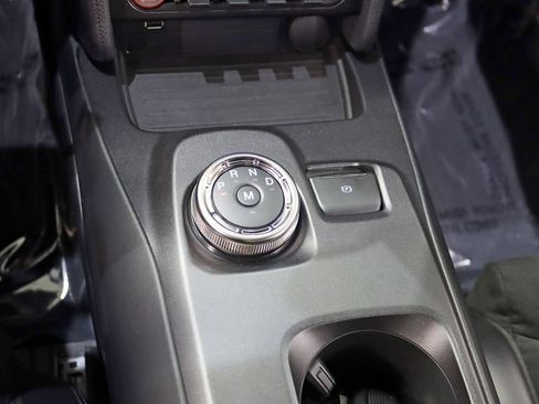 Used 2021 Ford Mustang Shelby GT500 RWD image 23