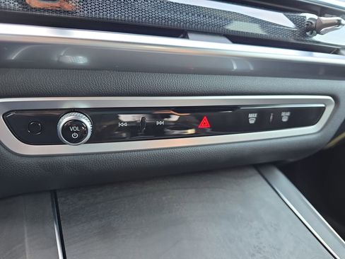 Used 2024 BMW X5 xDrive40i image 24